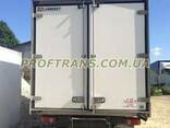 Разборка авто Daf Lf 45.150 даф лф 45 авторазборка запчасти - фото 2