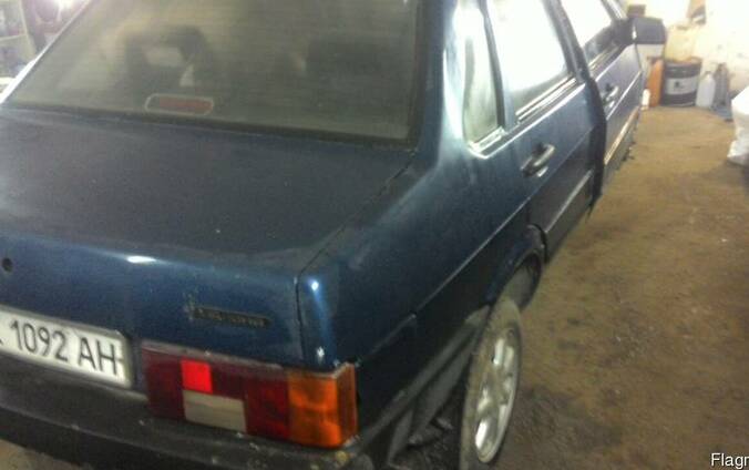 Запчасти на ваз 21099. Авито разборка ваз 21099 продать в майкопе. Ваз 21099 ранняя. Запчасти 21099. Главразбор 48 ваз 21099 запчасти.