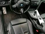 Разборка BMW 320GT F34 2013- 2020 бу запчасти БМВ 320 ГТ дизель Ф34