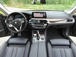 Разборка BMW 520d Tour 2017 -2021 бу запчасти БМВ 520д Универсал