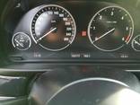 Разборка BMW 528i xDrive 2009 - 2016 бу запчасти БМВ 5 (F10) бензин
