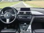 Разборка BMW SERIA 3 F30 F31 (2011-2019)