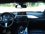 Разборка BMW SERIA 4 F82 (2013-2019)