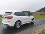 Разборка Bmw X5 G05 3.0d M Paket 2018 - 2021 бу запчастини BMW X3 G05 - фото 1