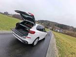 Разборка Bmw X5 G05 3.0d M Paket 2018 - 2021 бу запчастини BMW X3 G05 - фото 2