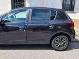 Разборка DACIA SANDERO II запчасти б/у