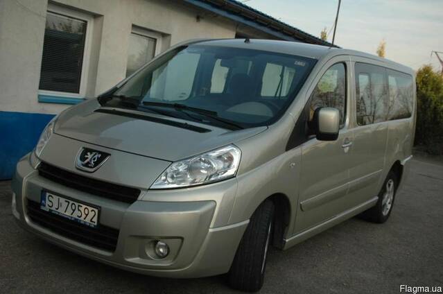 peugeot expert 2.0 hdi 2006 на разборку peugeot expert 2.0 hdi 2006 на разборку