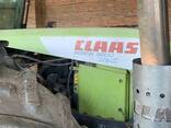 Разборка до трактора Claas Xerion 3800, Житомирська обл. - фото 2