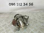 Разборка Двигатель мотор двигун Z20 Subaru Forester 2008-2013 - фото 3