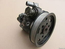 Разборка Гидроусилитель руля Audi VW 1.9 tdi 8D0145156T