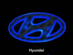 Разборка Hyundai Santa FE Tucson Elantra sonata accent i30 i20 i1
