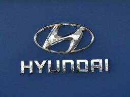 Разборка Hyundai Santa FE Tucson sonata accent Elantra i10 i30 i2
