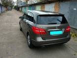 Разборка Mercedes B-Class W246 (2011-2019) - фото 2