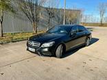 Разборка Mercedes-Benz E 300 sedan CDI 2013 - 2016 W212 бу запчасти Мерседес Е клас W212 - фото 1