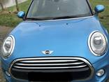Разборка Mini Cooper 2013 - 2021 MINI (F56) бу запчасти МІНІ Купер ф51 - фото 1