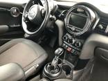 Разборка Mini Cooper 2013 - 2021 MINI (F56) бу запчасти МІНІ Купер ф51 - фото 2
