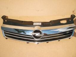 Разборка Opel Combo/ Opel Astra G /Opel Vectra C/ Corsa /Opel Astra H