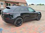 Разборка Range Rover Velar L560 запчасти б/у - фото 2