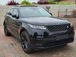 Разборка Range Rover Velar L560 запчасти б/у - фото 3