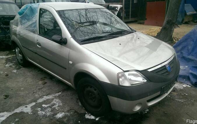 Разборки авто рено логан. Разобранный рено логан. Разборки авто рено логан. Контактная группа рено логан в разборе. Авторазборка рено логан.