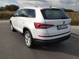 Разборка Skoda Kodiaq NS7 (2016-2019) - фото 2