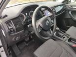 Разборка Skoda Kodiaq NS7 (2016-2019) - фото 3