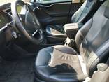 Разборка Tesla Model S (2012-2019) - фото 3