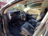 Разборка Tesla Model X (2015-2019) - фото 3