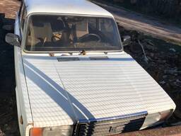 Разборка ВАЗ 2105 запчасти ВАЗ 2105 по запчастям . Бровары