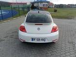 Разборка Volkswagen Betle 5C1 Фольцваген Бетле 5Ц1