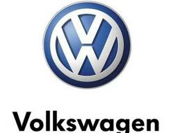 Разборка Volkswagen Touareg Touran Transporter Vento