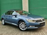 Разборка Volkswagen PASSAT B8 (3G2, CB2) 2014 -2021 бу запчасти Вольцваген Пассат Б8 - фото 2