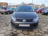 Разборка Volkswagen Sharan 7N1 Фольцваген шаран 7Н1