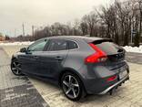 Разборка VOLVO V40 Запчастини - фото 1
