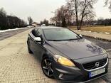 Разборка VOLVO V40 Запчастини - фото 2