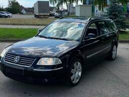 Разборка Запчасти Passat Пассат b5 б5 2.5 AKE AKN B6 B7 B8