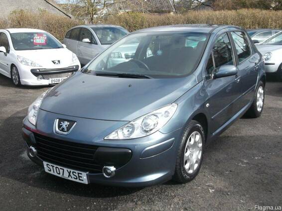запчасти peugeot 307 запчасти peugeot 307