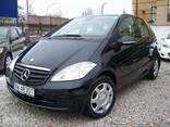 Разборкак Mercedes W169 W176 W177 W245 W246 W247 W205 W206 W117 w118 - фото 2