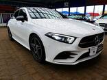 Разборкак Mercedes W169 W176 W177 W245 W246 W247 W205 W206 W117 w118 - фото 4