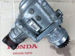 Раздаточный редуктор КПП Honda CR-V I-CTDI, МКПП-6MT 2005 N22A2 RD9 29000RMB000