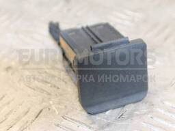 Разъем AUX/USB Opel Mokka 2012 20874710 150166