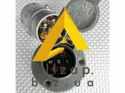 Разъем (прицеп) Винница