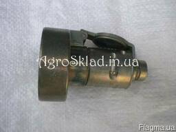 Разъем прицепа