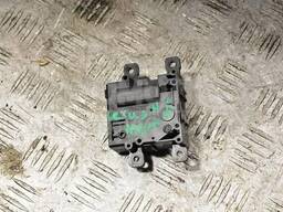 Разьем USB AUX Lexus NX 2014 8619048080 363853