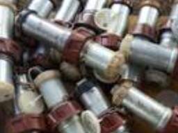 Разъемы шахтные климатического исполнения РШУХЛ5 . новые. -28шт.