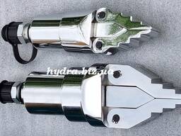 Розгінник фланцевих з'єднань (під виносний насос)