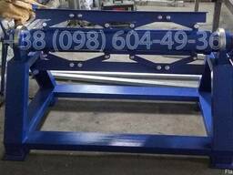 Оправка (шпуля) быстроразжимная