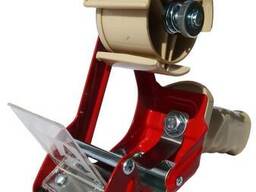 Размотчик ДЛЯ  Т 412