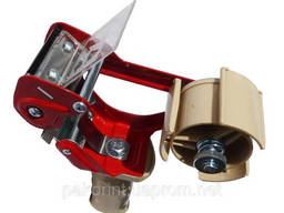 Размотчик ДЛЯ  Т330