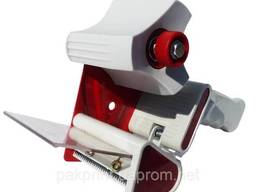 Размотчик ДЛЯ Т521R